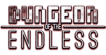 Dungeon of the Endless (2014/RUS/ENG/RePack  R.G. )