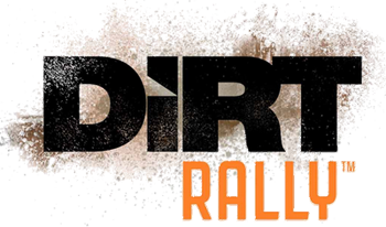 DiRT Rally v.1.23 (2015/Multiplayer) RePack