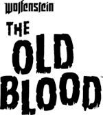 Wolfenstein: The Old Blood (2015) 