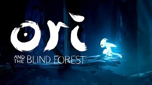 Ori and the Blind Forest: Definitive Edition (2015/RUS/ENG/RePack  R.G. )