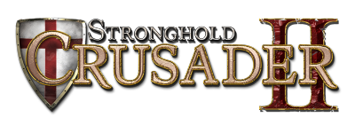Stronghold Crusader 2 + DLC (2014) RePack  xatab
