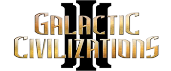 Galactic Civilizations 3 v.4.2.23169 + DLC (2015/RUS/ENG/GOG)