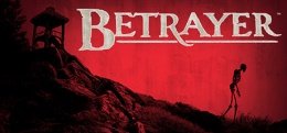Betrayer (2014/RUS/ENG/RePack  R.G. )