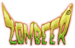 Zombeer, Zombies & Beers (2015/ENG/)