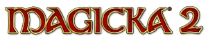 Magicka 2 Deluxe Edition v 1.2.1.0 (2015/RUS/ENG/RePack  R.G. )
