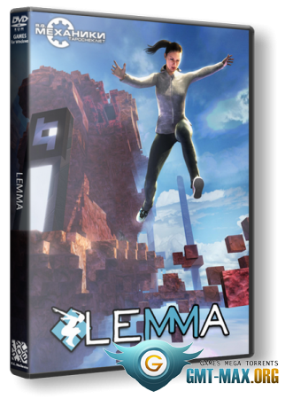 Lemma (2015/ENG/RePack  R.G. )