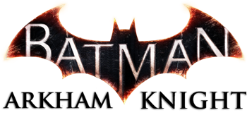 Batman: Arkham Knight Premium Edition v.1.6.2.0 + DLC (2015/RUS/ENG/RePack  R.G. )
