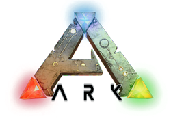 ARK: Survival Evolved v.306.41 + 10 DLC (2017) RePack  xatab