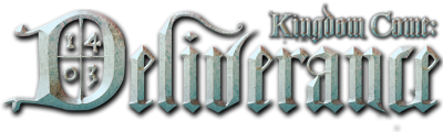 Kingdom Come: Deliverance Royal Edition v.1.9.8b + ��� DLC (2018) GOG