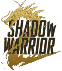 Shadow Warrior 2: Deluxe Edition v.1.1.13.0 + DLC (2016/RUS/ENG/RePack  xatab)
