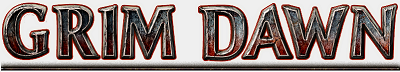Grim Dawn: Definitive Edition v.1.2.0.0 Hotfix 1 + DLC (2016) RePack