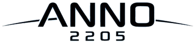 Anno 2205 Gold Edition (2015/RUS/ENG/RePack by MAXAGENT)