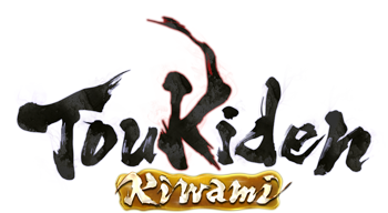 Toukiden: Kiwami (2015/ENG/)