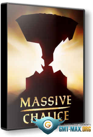 Massive Chalice (2015/ENG/)