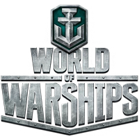 World of Warships (2015/RUS/ENG/Лицензия)