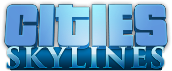 Cities: Skylines Deluxe Edition v.1.3.0 + 4 DLC (2015/RUS/ENG/RePack  R.G. )