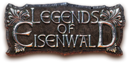 Legends of Eisenwald v.1.3 + 2 DLC (2015/RUS/ENG/RePack  xatab)