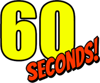 60 Seconds! v.1.204 (2015/RUS/ENG/RePack  R.G. )