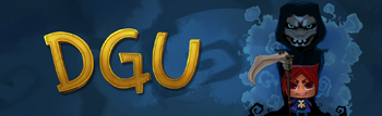 DGU (2015/RUS/ENG/)