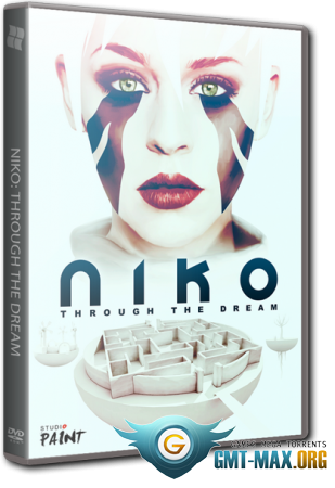 Niko: Through The Dream (2015/RUS/ENG/)