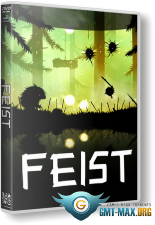 Feist (2015/RUS/ENG/RePack  R.G. )