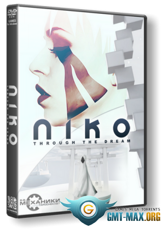 Niko: Through The Dream (2015/RUS/ENG/RePack  R.G. )