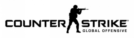 CS: GO / Counter-Strike: Global Offensive v.1.37.9.5 - NoSteam (2018/RUS/ENG/)