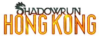 Shadowrun: Hong Kong (2015/RUS/ENG/RePack  xatab)