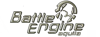    / Battle Engine Aquila (2003/RUS/ENG/RePack  R.G. )