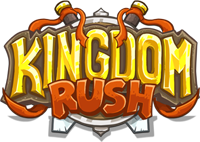 Kingdom Rush (2014/RUS/ENG/RePack  R.G. )