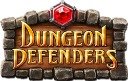 Dungeon Defenders [v 7.04 + 6 DLC] (2011/RUS/ENG/Repack  Fenixx)