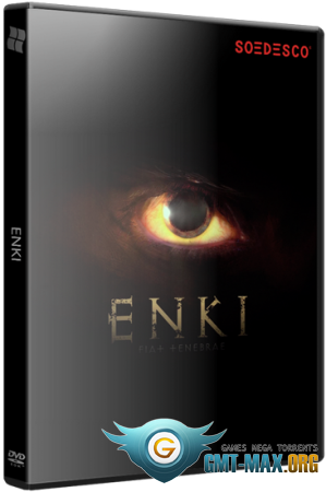 ENKI (2015/RUS/ENG/)