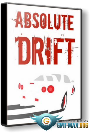 Absolute Drift (2015/ENG/)