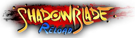 Shadow Blade: Reload [Update 3] (2015/RUS/ENG/)