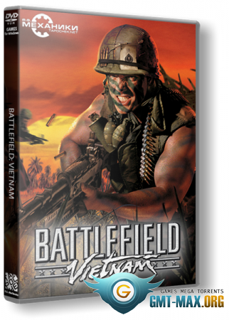 Battlefield Anthology (2002-2018/RUS/ENG/RePack  R.G. )