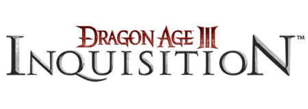 Dragon Age: Inquisition Digital Deluxe Edition v.1.12u12 + DLC (2014/RUS/ENG/RePack от xatab)