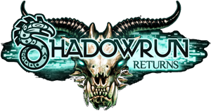 Shadowrun Returns: Deluxe Editon (2013/RUS/ENG/)