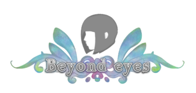 Beyond Eyes (2015/RUS/)