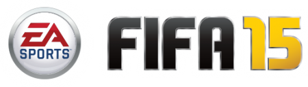 FIFA 15 ModdingWay (2014) RePack  xatab