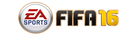 FIFA 16 (2015/RUS/ENG/XGD3/LT+3.0)