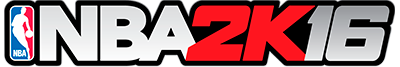 NBA 2K16 (2015/ENG/Region Free/LT+3.0)