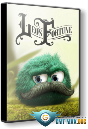 Leos Fortune: HD Edition (2015/RUS/ENG/)
