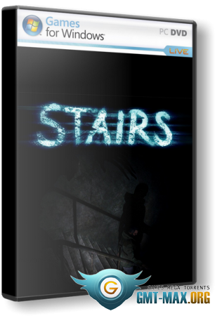 Stairs (2015/ENG/)