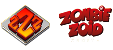 ZombieZoid Zenith (2015/ENG/)