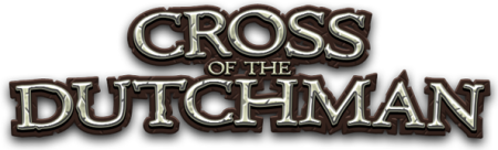 Cross of the Dutchman (2015/RUS/ENG/RePack  R.G. )