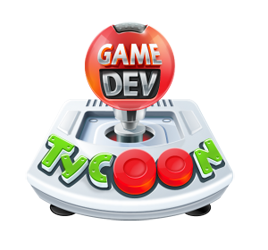 Game Dev Tycoon (2013/RUS/ENG/Лицензия)