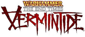 Warhammer: End Times Vermintide v.1.3.1 + 3 DLC (2015) 