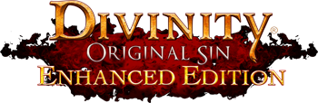 Divinity: Original Sin Enhanced Edition (2015/RUS/ENG/)