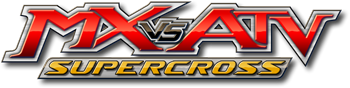MX vs. ATV Supercross Encore (2015/ENG/)