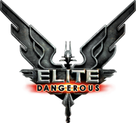 Elite: Dangerous (2015/RUS/ENG/Steam-Rip)